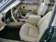 1996 Jaguar  XJ40 Arden AJ5 Biturbo Sports Car/Coupe Used vehicle (

Accident-free ) photo 3