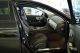 2013 Jaguar  XF Sport Brake 3.0 V6 Diesel S-Special lease Estate Car Demonstration Vehicle (

Accident-free ) photo 9