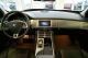 2013 Jaguar  XF Sport Brake 3.0 V6 Diesel S-Special lease Estate Car Demonstration Vehicle (

Accident-free ) photo 10