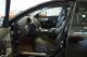 2013 Jaguar  XF Sport Brake 3.0 V6 Diesel S-Special lease Estate Car Demonstration Vehicle (

Accident-free ) photo 7