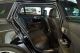 2013 Jaguar  XF Sport Brake 3.0 V6 Diesel S-Special lease Estate Car Demonstration Vehicle (

Accident-free ) photo 8