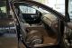 2013 Jaguar  XF 3.0 V6 Diesel S * Aero \u0026 Black Pack * 20 Saloon Demonstration Vehicle (

Accident-free ) photo 9