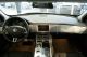 2013 Jaguar  XF 3.0 V6 Diesel S * Aero \u0026 Black Pack * 20 Saloon Demonstration Vehicle (

Accident-free ) photo 10
