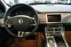 2013 Jaguar  XF 3.0 V6 Diesel S * Aero \u0026 Black Pack * 20 Saloon Demonstration Vehicle (

Accident-free ) photo 11