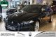 Jaguar  XF 3.0 V6 Diesel S * Aero \u0026 Black Pack * 20 2013 Demonstration Vehicle (

Accident-free ) photo