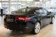 2013 Jaguar  XF 3.0 V6 Diesel S * Aero \u0026 Black Pack * 20 Saloon Demonstration Vehicle (

Accident-free ) photo 2