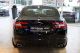 2013 Jaguar  XF 3.0 V6 Diesel S * Aero \u0026 Black Pack * 20 Saloon Demonstration Vehicle (

Accident-free ) photo 3