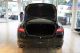 2013 Jaguar  XF 3.0 V6 Diesel S * Aero \u0026 Black Pack * 20 Saloon Demonstration Vehicle (

Accident-free ) photo 4