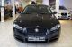 2013 Jaguar  XF 3.0 V6 Diesel S * Aero \u0026 Black Pack * 20 Saloon Demonstration Vehicle (

Accident-free ) photo 5