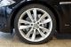 2013 Jaguar  XF 3.0 V6 Diesel S * Aero \u0026 Black Pack * 20 Saloon Demonstration Vehicle (

Accident-free ) photo 6