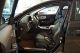 2013 Jaguar  XF 3.0 V6 Diesel S * Aero \u0026 Black Pack * 20 Saloon Demonstration Vehicle (

Accident-free ) photo 7