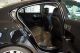 2013 Jaguar  XF 3.0 V6 Diesel S * Aero \u0026 Black Pack * 20 Saloon Demonstration Vehicle (

Accident-free ) photo 8