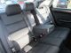 2002 Audi  A6 Sedan 2.4 Auto. Klimaaut. Seat heating. Saloon Used vehicle (

Accident-free ) photo 10