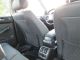 2002 Audi  A6 Sedan 2.4 Auto. Klimaaut. Seat heating. Saloon Used vehicle (

Accident-free ) photo 11