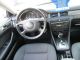 2002 Audi  A6 Sedan 2.4 Auto. Klimaaut. Seat heating. Saloon Used vehicle (

Accident-free ) photo 7