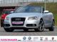 Audi  A3 Cabriolet 1.6 TDI S line SHZ PDC XENON AIR 2010 Used vehicle photo