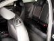 2012 Audi  A3 2.0 TDI Ambiente ACC B \u0026 O TEL. NAVI XENON Saloon Employee's Car photo 10