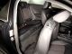 2012 Audi  A3 2.0 TDI Ambiente ACC B \u0026 O TEL. NAVI XENON Saloon Employee's Car photo 13