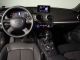 2012 Audi  A3 2.0 TDI Ambiente ACC B \u0026 O TEL. NAVI XENON Saloon Employee's Car photo 6