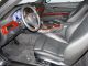 2011 Alpina  B3 S COUPE WHEEL BITURBO X-Drive Navi PDC Sports Car/Coupe Used vehicle photo 3