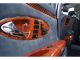 2012 Maybach  57 5.5 V12 Saloon Used vehicle photo 13