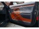 2012 Maybach  57 5.5 V12 Saloon Used vehicle photo 14