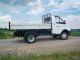 2012 Other  Gaz Gazelle Revolution 4x4 cars Off-road Vehicle/Pickup Truck Used vehicle photo 11