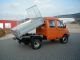 2012 Other  Gaz Gazelle Revolution 4x4 cars Off-road Vehicle/Pickup Truck Used vehicle photo 6