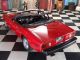 1974 Other  JENSEN Healey Mark II / Roadster Cabriolet / Roadster Classic Vehicle photo 6