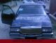 1989 Cadillac  Fleetwood Saloon Used vehicle (

Accident-free ) photo 1