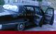 1989 Cadillac  Fleetwood Saloon Used vehicle (

Accident-free ) photo 4
