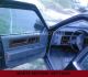 1989 Cadillac  Fleetwood Saloon Used vehicle (

Accident-free ) photo 5