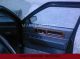 1989 Cadillac  Fleetwood Saloon Used vehicle (

Accident-free ) photo 6