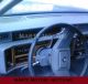 1989 Cadillac  Fleetwood Saloon Used vehicle (

Accident-free ) photo 7