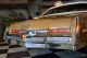 1977 Oldsmobile  Toronado Brougham 2D ​​Hardtop Coupe Sports Car/Coupe Classic Vehicle photo 10