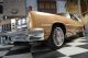 1977 Oldsmobile  Toronado Brougham 2D ​​Hardtop Coupe Sports Car/Coupe Classic Vehicle photo 3