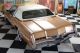 1977 Oldsmobile  Toronado Brougham 2D ​​Hardtop Coupe Sports Car/Coupe Classic Vehicle photo 5