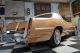 1977 Oldsmobile  Toronado Brougham 2D ​​Hardtop Coupe Sports Car/Coupe Classic Vehicle photo 7