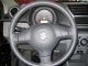 2013 Suzuki  Alto Edition 50 ESP, climate, weather tire, CD-Ra Saloon Pre-Registration (

Accident-free ) photo 3