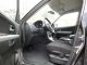 2013 Suzuki  Grand Vitara 1.9 DDiS Comfort 5D / Xenon / Alu / Keyl Off-road Vehicle/Pickup Truck Demonstration Vehicle (

Accident-free ) photo 7