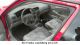 2012 Toyota  Corolla 1.4 linea terra Saloon Used vehicle photo 4