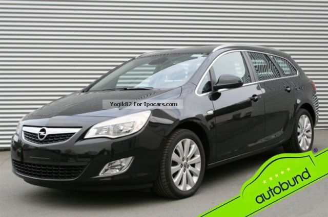 Opel Vehicles Pictures (Page 17)