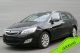 Opel  Astra J Sports Tourer 1.4T ecoFLEX Start \u0026 Stop 2012 Used vehicle photo
