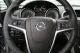 2012 Opel  Astra J Sports Tourer 1.4T ecoFLEX Start \u0026 Stop Estate Car Used vehicle photo 7