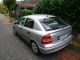 Opel  Astra 1.6 1998 Used vehicle (

Accident-free ) photo