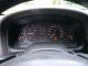 1998 Opel  Astra 1.6 Saloon Used vehicle (

Accident-free ) photo 1