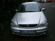 1998 Opel  Astra 1.6 Saloon Used vehicle (

Accident-free ) photo 2
