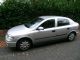 1998 Opel  Astra 1.6 Saloon Used vehicle (

Accident-free ) photo 3