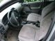 1998 Opel  Astra 1.6 Saloon Used vehicle (

Accident-free ) photo 4