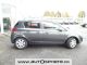 2012 Opel  Corsa 1.2 Twinport 150A ¨ me Anniversaire Saloon Used vehicle photo 9